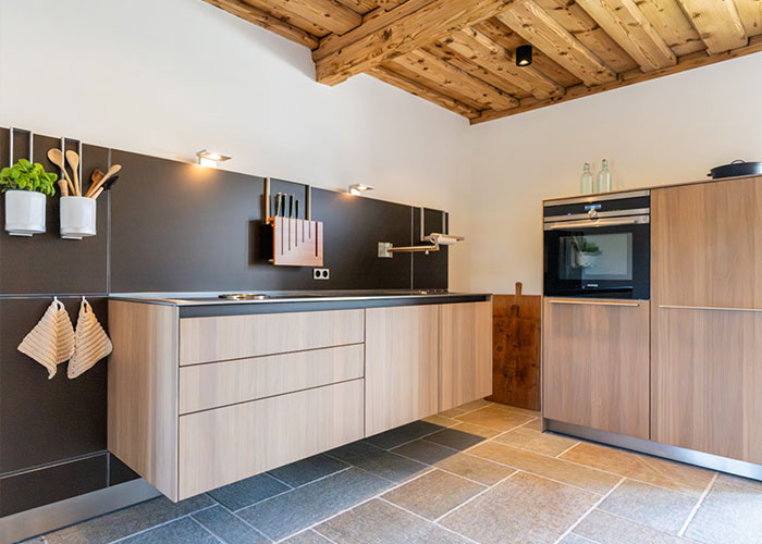 küche-winzerhaus-design